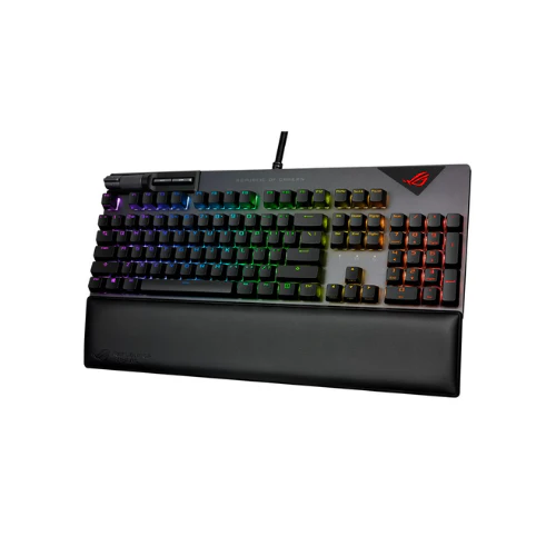 Keyboard5.webp