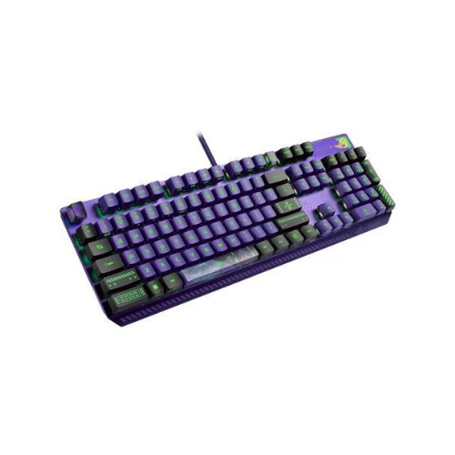 Keyboard6.webp