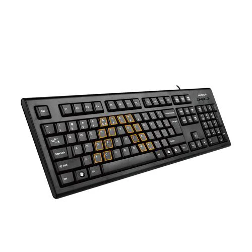 Keyboard1.webp