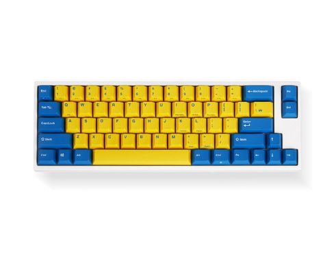 Keyboard7.png