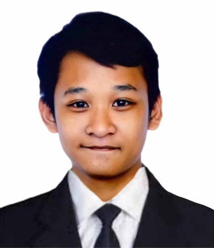 MjCastillo.jpg