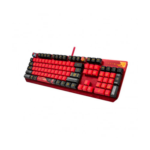 Keyboard4.webp