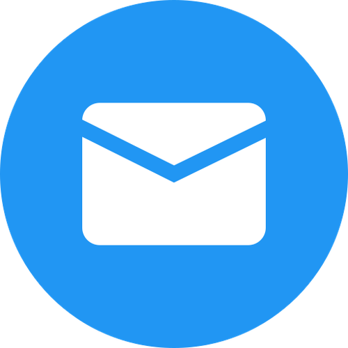 Mail Icon.png
