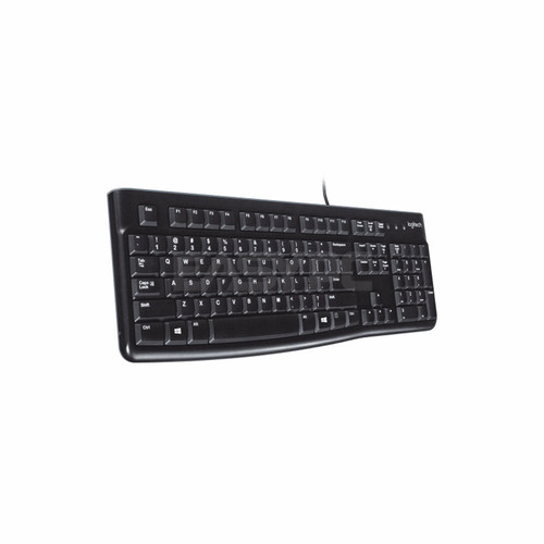 Keyboard9.jpg