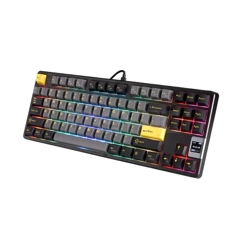 Keyboard10.webp