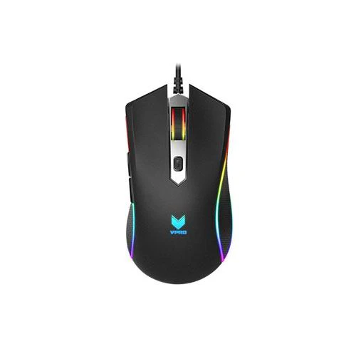 Mouse3.webp
