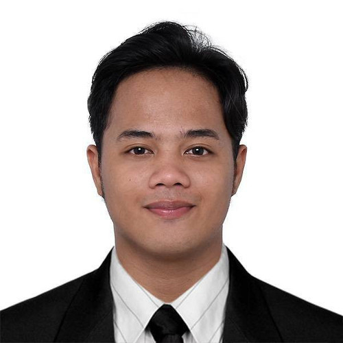 KennethNatividad.jpg
