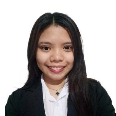 MicaellaBunag.jpg
