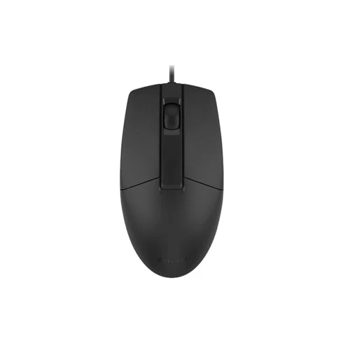 Mouse1.png
