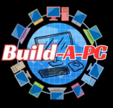 Logo.jpg