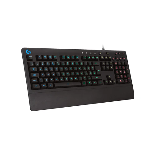 Keyboard3.webp