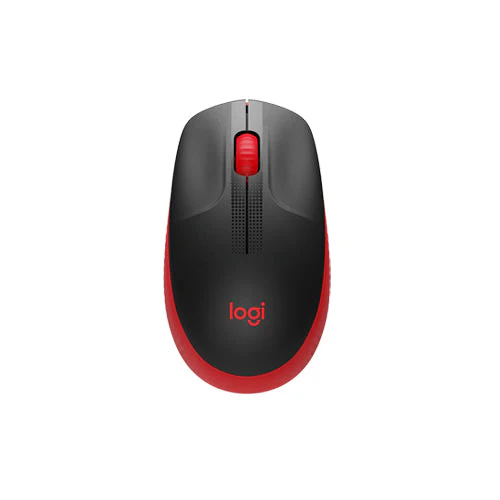 Mouse2.webp