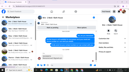 Screenshot 2025 03 17 200108.png
