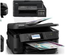 Printers and Scanners Category.png