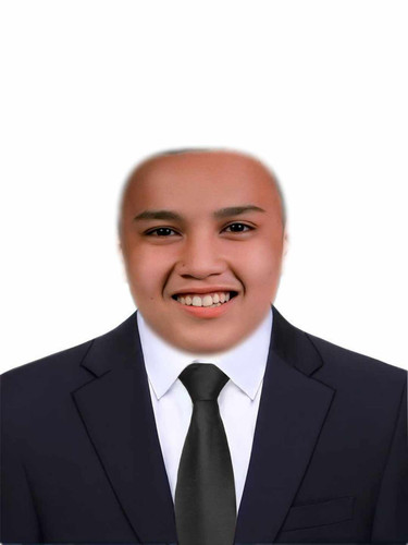 roblox.jpg