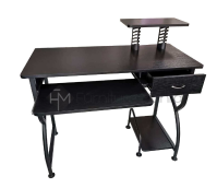 PC Furnitures Category.png