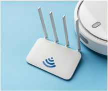 Network Devices Category.png