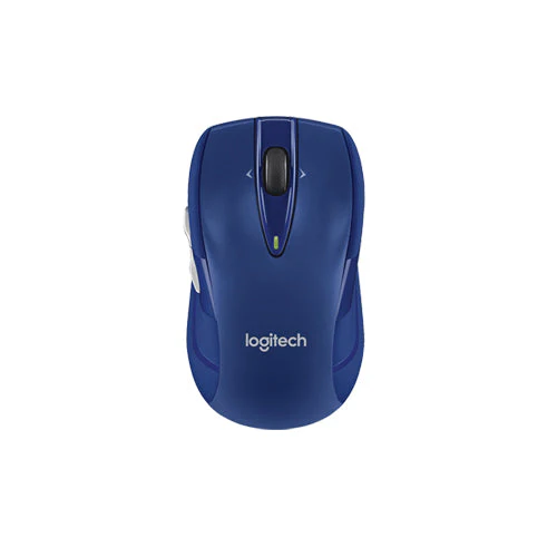 Mouse8.webp