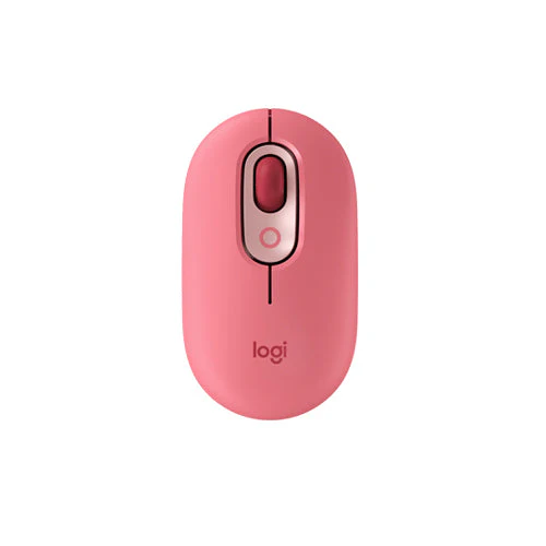 Mouse9.webp