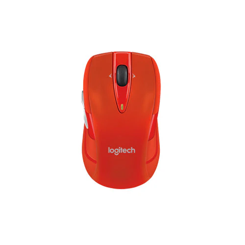 Mouse6.webp