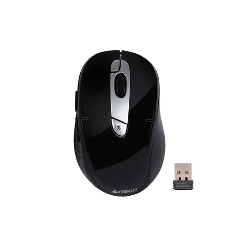 Mouse10.webp