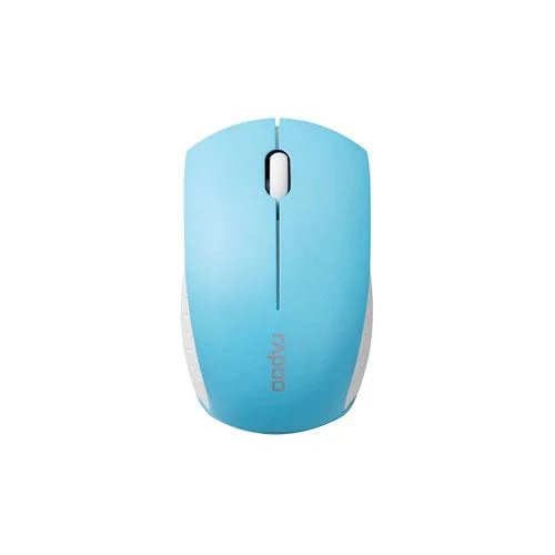 Mouse4.webp