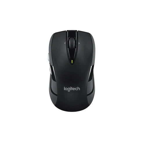 Mouse7.webp