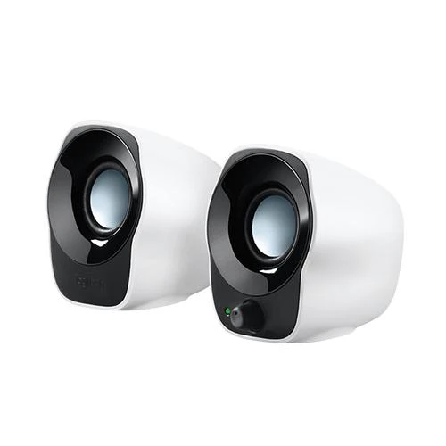 Speaker3.webp