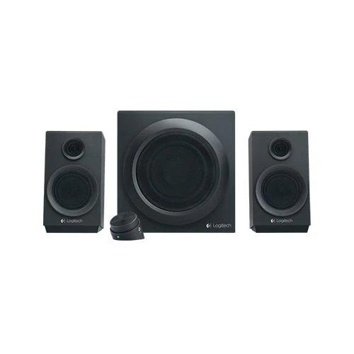 Speaker.png