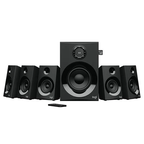 Speaker4.webp