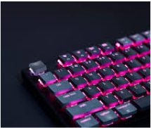 Peripherals Category.png