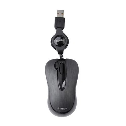 Mouse5.webp
