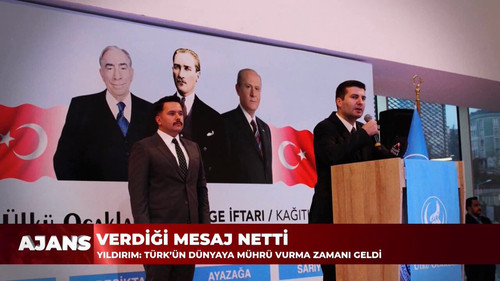 egNp TepoGKiW6SA.jpg