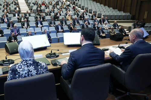 GmP5 CvXEAAz7bX.jpg