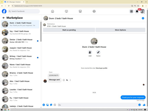 Screenshot 1137.jpg