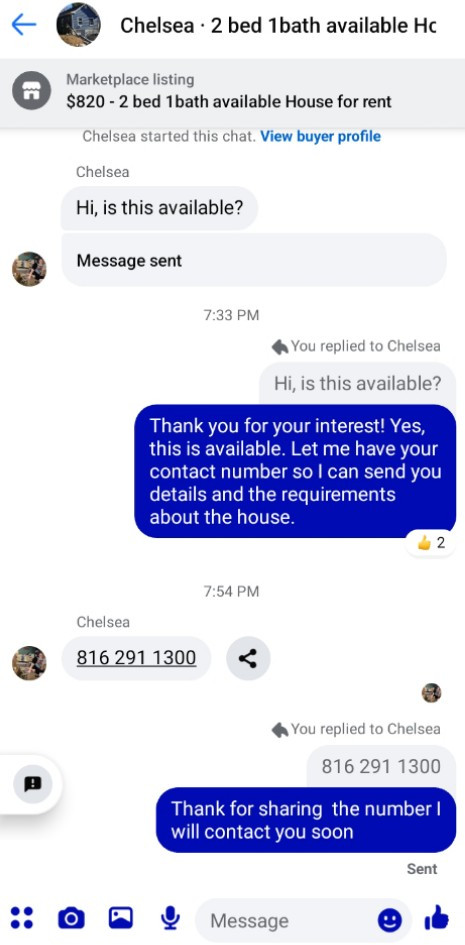1000012274.jpg