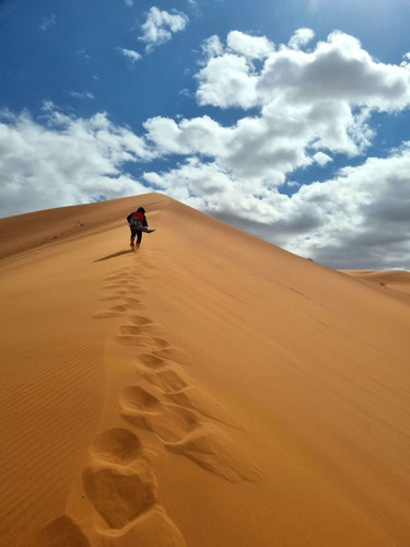 DUne.jpg