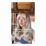 IMG 3914.gif