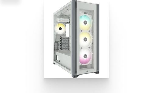 Tower9.png
