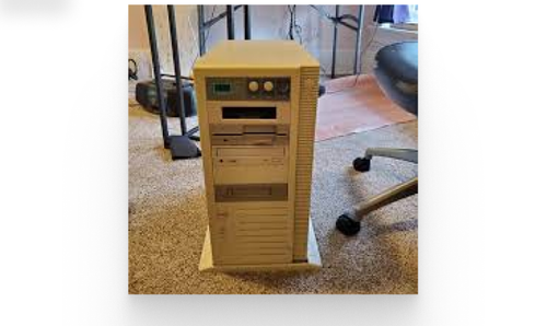 Tower4.png