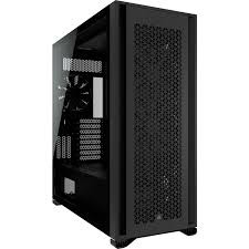 TowerPC.jpg