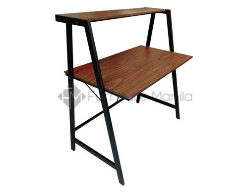 Table.jpg
