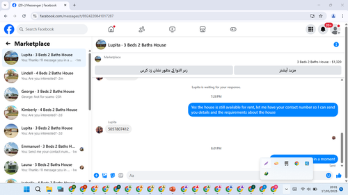 Screenshot 17.png