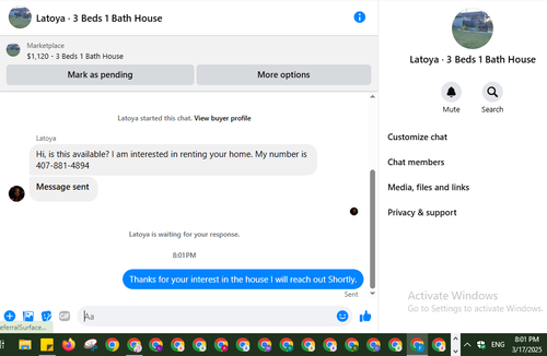 lead.png