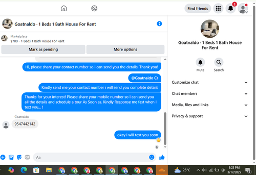 Screenshot 2025 03 17 202343.png
