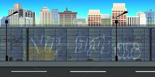 ciry 2d bg.jpg