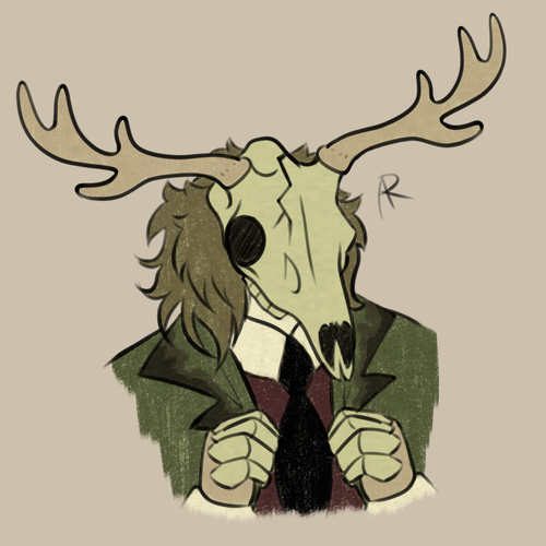 Illustration216222.png