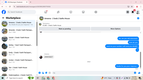 Screenshot 13.png