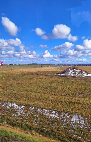 GmPzmgSaUAA3qDB.jpg