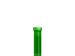 download.png
